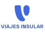 Viajes Insular