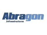 Abragon