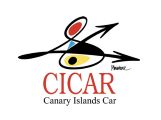 CICAR