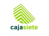 Cajasiete