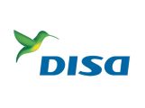 DISA