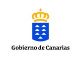 Gobierno de Canarias