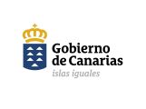 Gobierno de Canarias