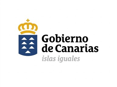 Gobierno de Canarias