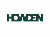 Howden